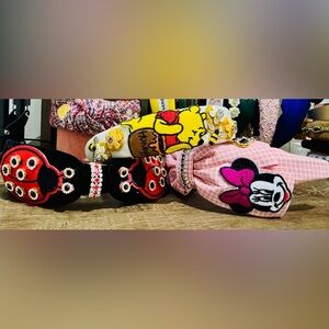 Bundle for @esonjrey28